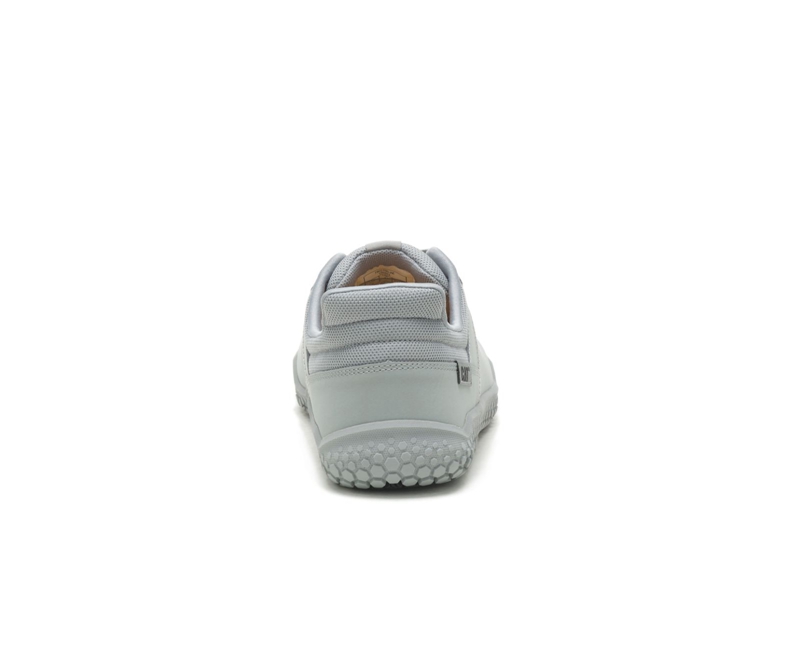 Caterpillar ProRush All Day Donna Scarpe Da Ginnastica Verde Acqua | KXCBJTY-26