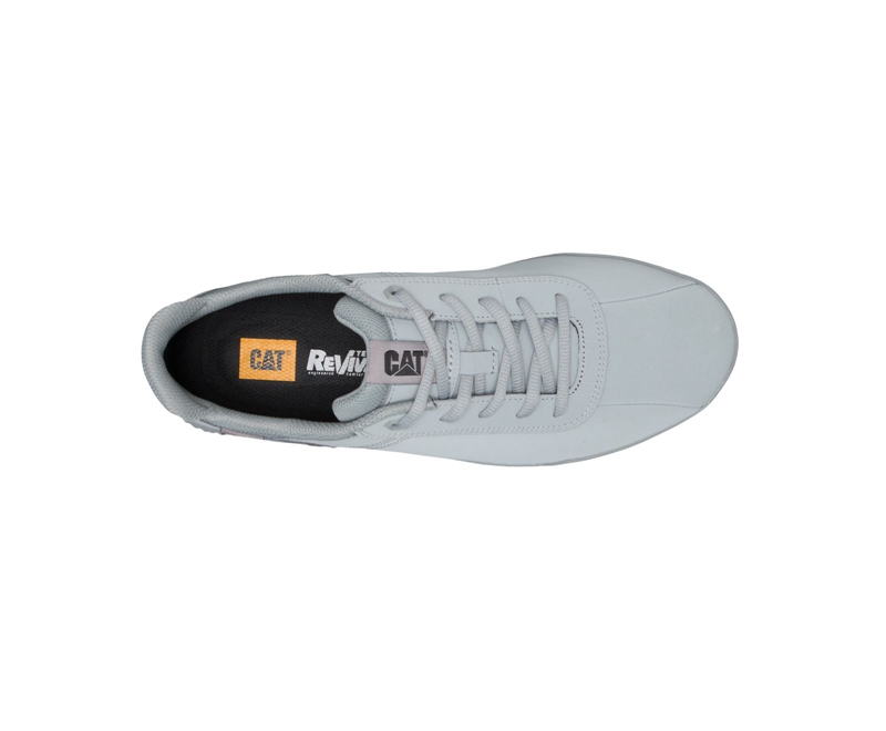 Caterpillar ProRush All Day Donna Scarpe Da Ginnastica Verde Acqua | KXCBJTY-26