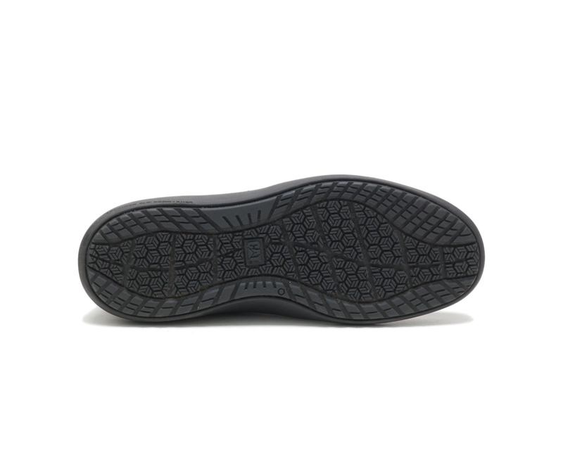 Caterpillar ProRush SR+ Donna Slip On Nere | BHAWVXZ-72