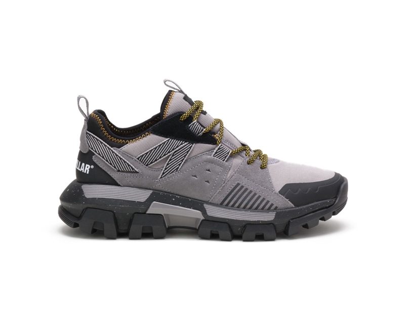 Caterpillar Raider Sportive Donna Scarpe Casual Nere | VEJSGFX-23